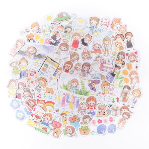 yzAlideco gXebJ[t[NebJ[Zbg DIY  XebJ[ L NtgS m[gXebJ[ ̎qA ΐF̗t XNbvubLOAJ_[AA