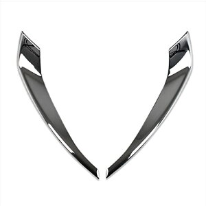 yzRUIQ }c_ CX-5 KFn  p O AtHO v K[jbV x[ Jo[ MAZDA CX5 p ݌v