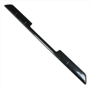 yzRUIQ _Cnc V^Ag[ S700V S710V p O XeXtgop[ A_[bvK[jbV Daihatsu ATRAI p݌v