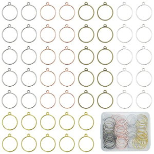 yzHUAZONTOM Wg W t[  W p[c 50 Jt nhCh p[c y_g lbNX CO ANZT[p[c DIY|pf 