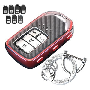 yz[LETINGFAR] L[P[X z_p X}[gL[P[X L[Jo[ TPU G肢 2/3/4{^z_p݌v L[z_[ HONDA tBbg WFCh F[ XebvS S660 t