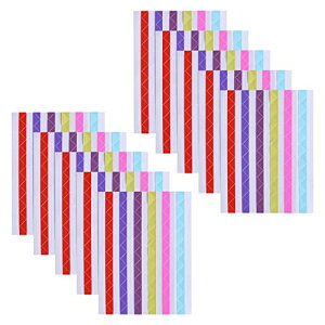 yzDoyime ʐ^ R[i[ \ V[ 10Zbg Op R[i[V[ ȔS DIYʐ^W f tHgV[ Ao XebJ[ XNbv ubN L 蒠 tHg