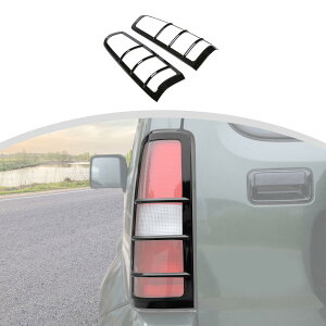 yzANTC XYL Wj[ ԗpAtHOvCgJo[ y07-17NzKp (Suzuki Jimny) tHOvJo[ Wj[ Op[c GAp[c e[vJo[ S p[c A