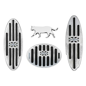 yzMAZERO BMW MINI y_ ~j ~jN[p[ NXI[o[ Nu} p y_Jo[  JX^ p[c A~y_ F54 F55 F56 F57 F60 R50 R52 R53 R55 R56 R57 R58 R59 R60 R61 ANZT