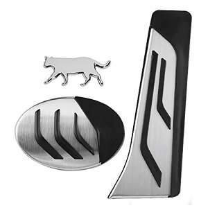 yzMAZERO BMW y_ 1V[Y 2V[Y X1 X2 p y_ Jo[ JX^ p[c F39 F40 F45 F46 F48 A~y_  hXAbv ANZy_ u[Ly_ Hsv 