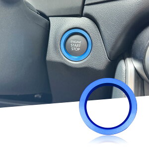 yzV^ g^ J[NX X p GWX^[g X^[^[O A~Jo[ ANZT[ LYh~ho CeApl JX^p[c A~ 1PCS 