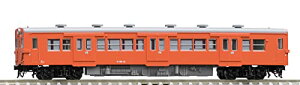 yzTOMIX NQ[W S Ln30 0` sF M 9465 S͌^ fB[[J[
