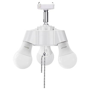 yzDiCUNO |V[Op y_g\Pbg E26 LEDdΉ y_gCg V䒼t \Pbg 65cm`F[t