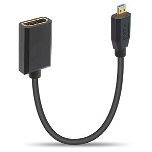 yzDuttek }CNHDMI HDMIP[u 8K HDMI}CNHDMI 2.1ZP[u 48Gbps ɔ}CNHDMIIXHDMIXϊP[u _Ci~bNHDRΉ GoPro/fW^J 1tB[g/30cm