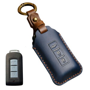 yz[LETINGFAR] L[P[X OHp X}[gL[P[X L[Jo[ {v U[ 3{^ OHp݌vekS ekXy[X ~[W AC AEg_[ T[G{[V 