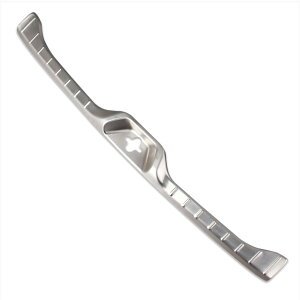 yzRUIQ g^ V^HNV[ VOXY/mA NOAH 90n(ߘa4N1`) p  XeX QbW LbLOv[g XJbtv[gobN A Ci[XJbt Jo[ K[h 