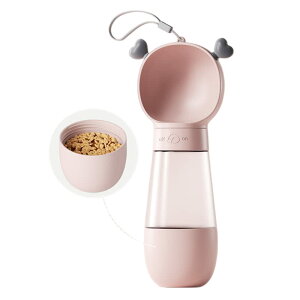 yzAnsimple ybg a gю ybgEH[^[{g ybg t GTe  350ml̐ 150mlGT Rh~ y ^ѕ֗ U s o 