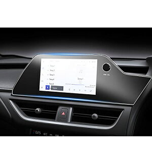 yzruiya PETtB 2022V^ NTX UX NTXUX p ir یtB 8C` fBXvC tB V^NTXUXANZT[ h~ 4H \tȒP 2 JX^ p