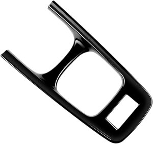 yzMEKOMEKO g^ V^ ANA p tgJbvz_[pl z_[plJo[ CeApl  p[c h~ANZT[ ABS 1PCS V^ AQUA 2021N7`yu