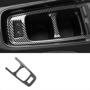 yzMEKOMEKO g^ V^ ANA p tgJbvz_[pl z_[plJo[ CeApl  p[c h~ANZT[ ABS 1PCS V^ AQUA 2021N7`yu