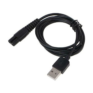 yzGAOHOU USB[dP[u݊Mijia MJTXD01SKSdCVF[o[[dR[h dR[h[d dCA_v^[