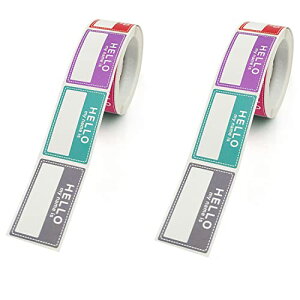 yzYOVOY 400 DxV[ OV[ J[x 菑XebJ[ h ޗp XebJ[ DxV[ [^ 8F 2