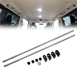 yzKiload ԓ[ ԎLAo[ TCho[ NXCh EZbg KԎ GuCS(DA64n) /Ag[S /(S300n) /oX zrI (HM3/4n)p