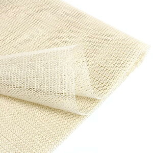 yzVevesoas ~߃}bg200cm x 200cm ׂǂ߃V[gzCg J[ybg ~߃}bg O~ J[ybg ~ Ƌ p ebNX mXbvV[g e[uNX