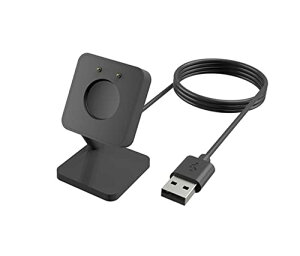 yzSHEAWA Huawei Band 9/8/7p[d [dX^g [dz_[ `[W[ USB[d ANZT[ Huawei Band 6Ή