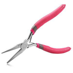 yzSPEEDWOX}`[Xt@CWG[CLOvC[X[C[[sOvC[~j`F[Jb^[DIYWG[CLOpCc[