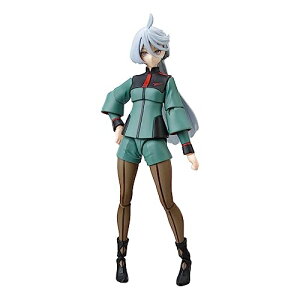 yzBANDAI SPIRITS(o_C Xsbc)tBMACYX^_[h @mK_ ̖ ~IlEu Fς݃vf