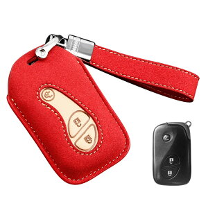 yzL[P[X NTXp X}[gL[P[X L[Jo[ LE 3J NTXp݌v L[z_[ LEXUS O LS/GS/HS/IS/CT/RXKp L[P[X