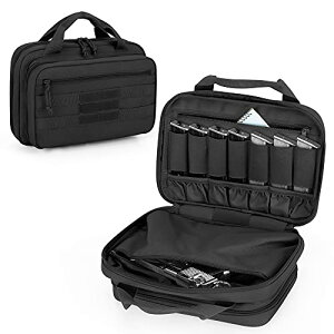 yzDSLEAF nhKP[X 2p sXgobO ANZT[[ sXgP[X sXgWobO