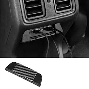 yzMEKOMEKO z_ V^F[ p A USBpl CeApl JX^  ANZT[ ABS 1PCS V^F[ VEZEL RV3/4/5/6^ 2021N4`yJ[{zVE-CDGK