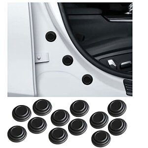 yzBAIYIUER hAՉVbNAu\[o[ z_ V^ N-WGN &JX^ JH3/JH4 (R1.8~) / z_ V^VrbN nb`obN(CIVIC) FL1 FLn R3.9~/ z_ N-ONE JG3/JG4/JG2/JG1(H24.11~) z_ C