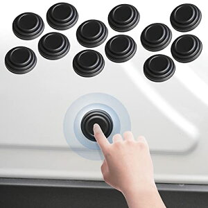 yzBAIYIUER 12 F XYL Xy[VA MK53S iH29.12~j/XYL V^ nX[ uMR92S MR52S viR2.1~) /XYL V^ Ag 9 uHA37S/97S^v iR1.12~) pJ[hA VbNAu\