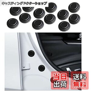 yzBAIYIUER hAՉVbNAu\[o[ z_ Vg uGP8 GP7 GK9 GK8v(H27.5-H28.7)/z_ N-Van JJ1 JJ2^ H30.7~/z_ CR-V 5 V^(H30.8~) /z_ tBbg GKn GPn GRn/z_ 