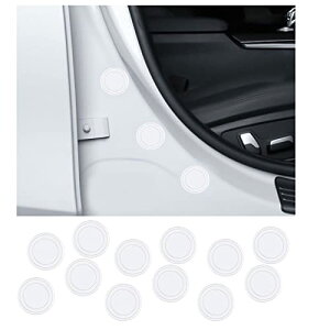 yzBAIYIUER hAՉVbNAu\[o[ g^ bZ4X XEAM10 / YEAM15^ i1ځjR4.5 ~/ g^ nCG[X/WAXG[X 200n H16.8` / g^ [~[ 900n uM910A M900Av/g^ 