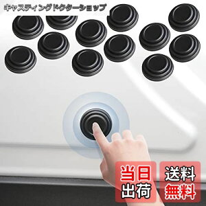 yzBAIYIUER hAՉVbNAu\[o[ _Cnc [ uLA150S/160Sv (H26.12~)/_Cnc [LoX uLA800S/LA810Sv (H28.9~)/_Cnc ^g/^gJX^ LA600S/LA610Sn (H25.1