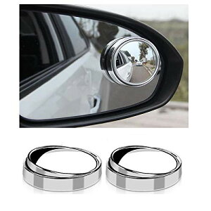 yzBAIYIUER 2 ԗpobN~[ g^ bZ4X XEAM10 / YEAM15^ i1ځjR4.5 ~/ g^ nCG[X/WAXG[X 200n H16.8` / g^ [~[ 900n uM910A M900Av/g^ X N