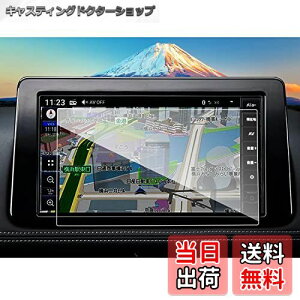 yzruiya KX V^ Y 9C` MM222D-Le / MM222D-L p J[ir یtB ir fBXvC tB GNXgC t33 ANZT[ h~ LYh~ 9H \tȒP 