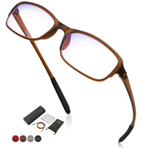 yzGOKEI Kl^[y g勾 y1.8{ u[CgJbgz y 傫 Ǐp ׂ ዾ^[y