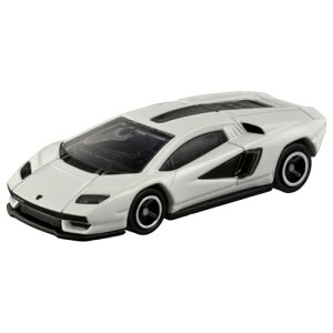 yz^Jg~[(TAKARA TOMY) w g~J No.74 {M[j JE^bN LPI 800-4 () x ~jJ[   unisex 3Έȏ  ߋSi ST}[NF TOMICA