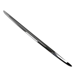 yzRUIQ Y V^ GNXgC T33 (ߘa4N7) p O N[bL A obNhA QbWhA K[jbV Nissan X-Trail e-4ORCE p݌v