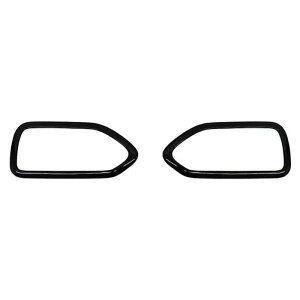 yzMEKOMEKOg^ V^ HNV[ mA 90n p Ci[ hAnhJo[ tghA{EJo[ hAmuJo[ p[c hXAbv p[c JX^ K[jbV 