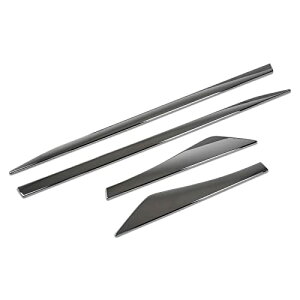 yzRUIQ Y V^ GNXgC T33 (ߘa4N7) p O N[bL TCh hA A_[ [ Nissan X-Trail e-4ORCE p ݌v