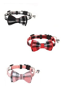 yzYFFSFDC L 3Zbg t \  y ybg S ybgp