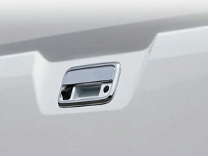 yzMEKOMEKO _CncV^Ag[ p obNhAnhpl QbWhAObvJo[ obNhAnh K[jbV Op[c ABS 2PCS S700 S710n 2021N12~y