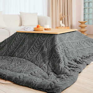 yzVamcheer zc 唻 ӂƂ Pi pzc  |zc  WK[h{A tl o[Vu ʎg ӂӂ ۂۂ ʂʂ ~p 