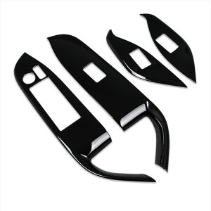 yzRUIQ g^ V^HNV[ VOXY/mA NOAH 90n(ߘa4N1`) p  hA EBhE {^ XCb` pl Jo[ K[jbV Toyota Noah/VOXY 90 p݌v