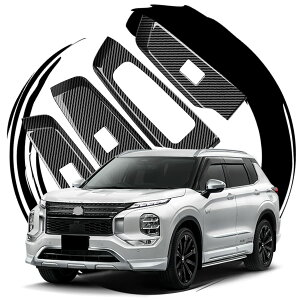 yzruiya V^ OH AEg_[phev gn0w p ANZT[  CeAplh~ h~ 򉻖h~ OH AEg_[phev gn0w ANZT[ JX^p[c