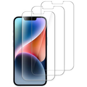 yzJETech iPhone 16e 2025, iPhone14 6.1C`p KX tیtB 3Zbg