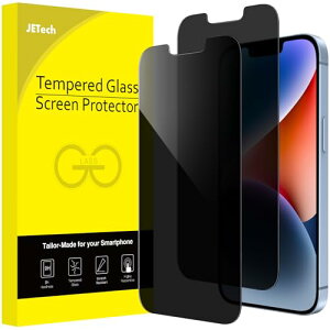 yzJETech iPhone 14 Plus 6.7C`p vCoV[tB `h~ KXtB 2Zbg