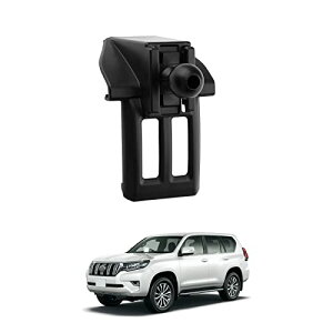 yzLUWU V^ g^ hN[U[vh150n 4 p x[X {[WCgt ԗp hN[U[vhX}zz_[p X}zX^h ԍڃz_[x[X