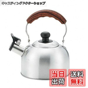 yzxXgR ₩ J Pg 1.6L XeX IH Ή Tedグ NQ-0026 Ebhg[